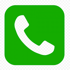 call