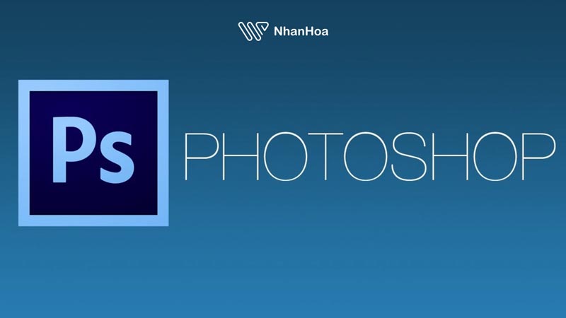 Công cụ tốt nhất để thay đổi kích thước và thiết kế banner website