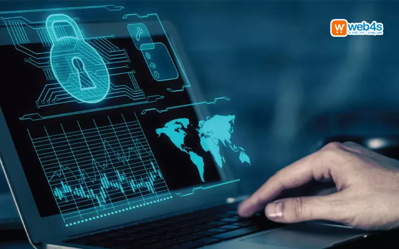 5 Cách nhận diện & chặn đứng tấn công website tức thì!