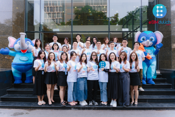 Cách xem chi tiết sản phẩm trong mục Danh sách sản phẩm