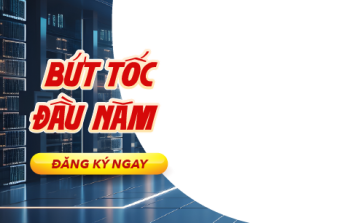 50% ưu đãi TRỌN ĐỜI