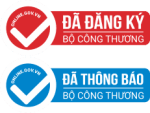 CẢNH BÁO: Website không thông báo/đăng ký với Bộ Công Thương – Có thể bị phạt đến 60 triệu đồng!